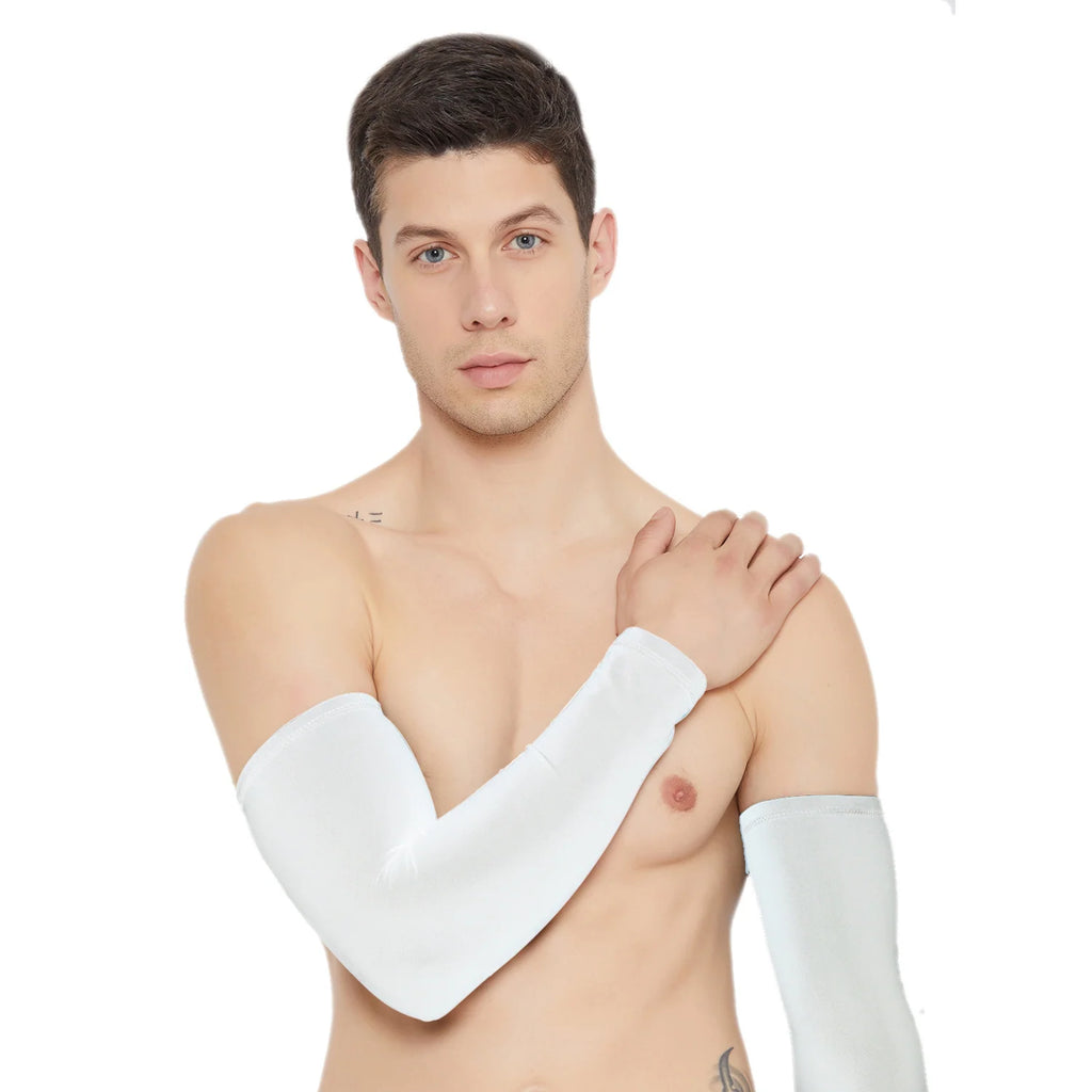 SG Arm Sleeve with Drimaxx Technology