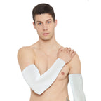 SG Arm Sleeve with Drimaxx Technology