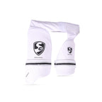 SG Combo Ultimate Junior Thigh Pad