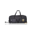 Kit Bag SG 22 YARD X2 TROLLEY