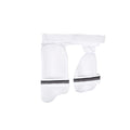 SG Combo Ultimate Cricket Batting Thigh Pad