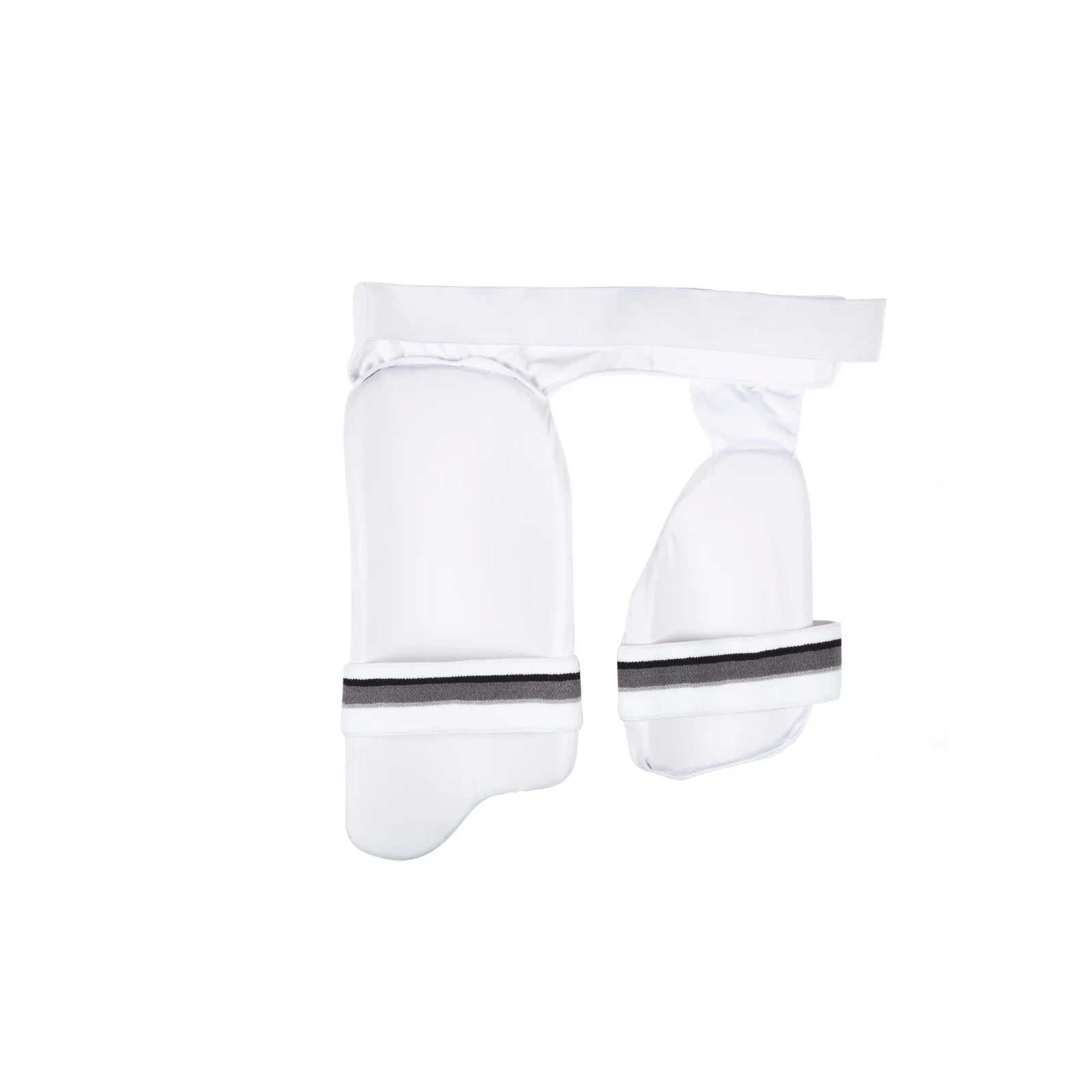SG Combo Ultimate Cricket Batting Thigh Pad