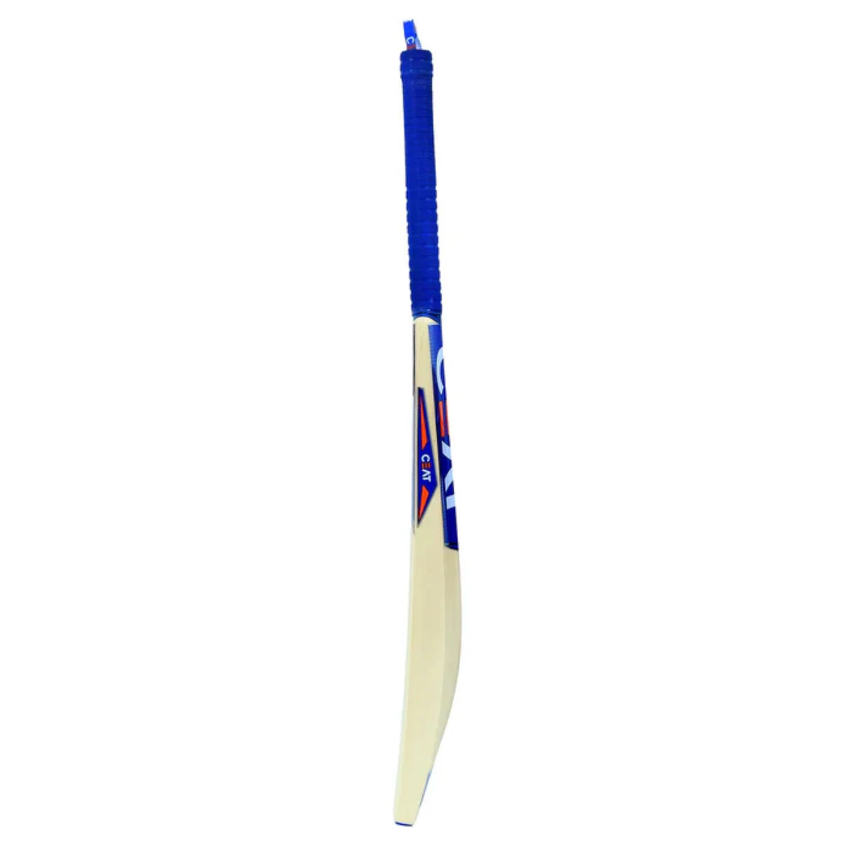 Ceat Top Gun Cricket Bat