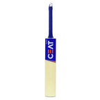 Ceat Top Gun Cricket Bat