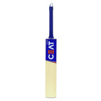 Ceat Top Gun Cricket Bat