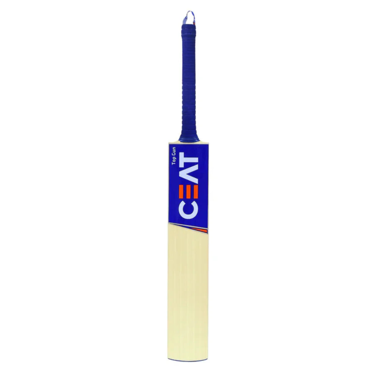 Ceat Top Gun Cricket Bat