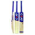 Ceat Secura Drive Cricket Bat