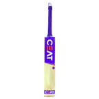 Ceat Buland Cricket Bat