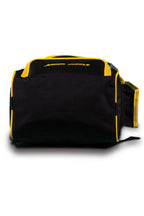 SG V12 Junior Duffle Cricket Kit Bag