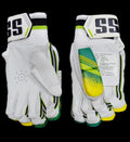 SS Clublite Batting Gloves