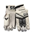 SS Matrix Cricket Batting Gloves