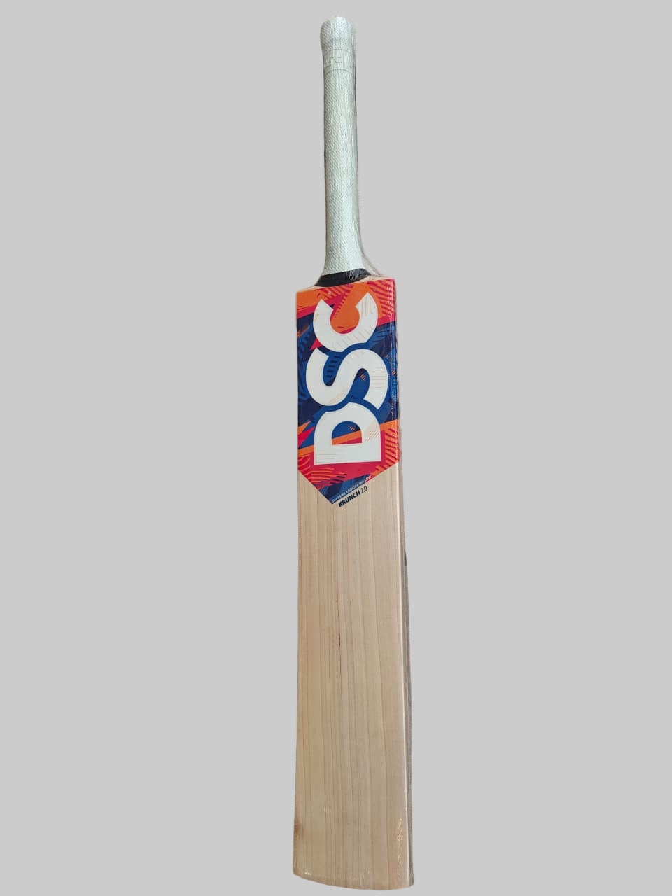 Krunch 7.0 English Willow Bat