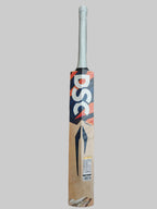 Krunch 5.0 English Willow Bat