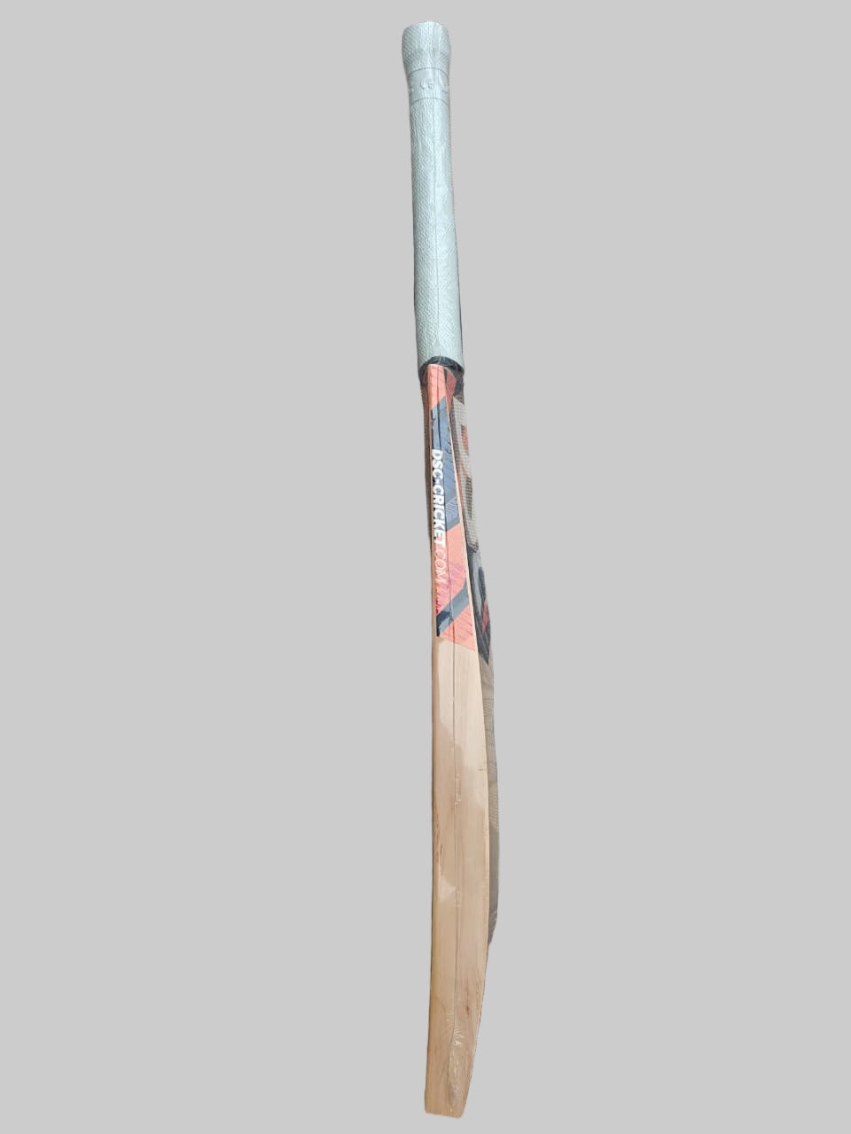 Krunch 5.0 English Willow Bat