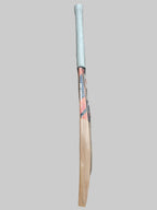 Krunch 5.0 English Willow Bat