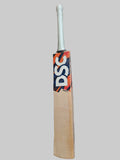 Krunch 5.0 English Willow Bat