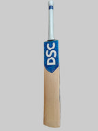 DSC BLU OXIDE English Willow Cricket Bat