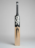 BLAK 400 English Willow Bat