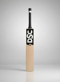 BLAK 400 English Willow Bat
