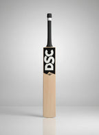 BLAK 400 English Willow Bat