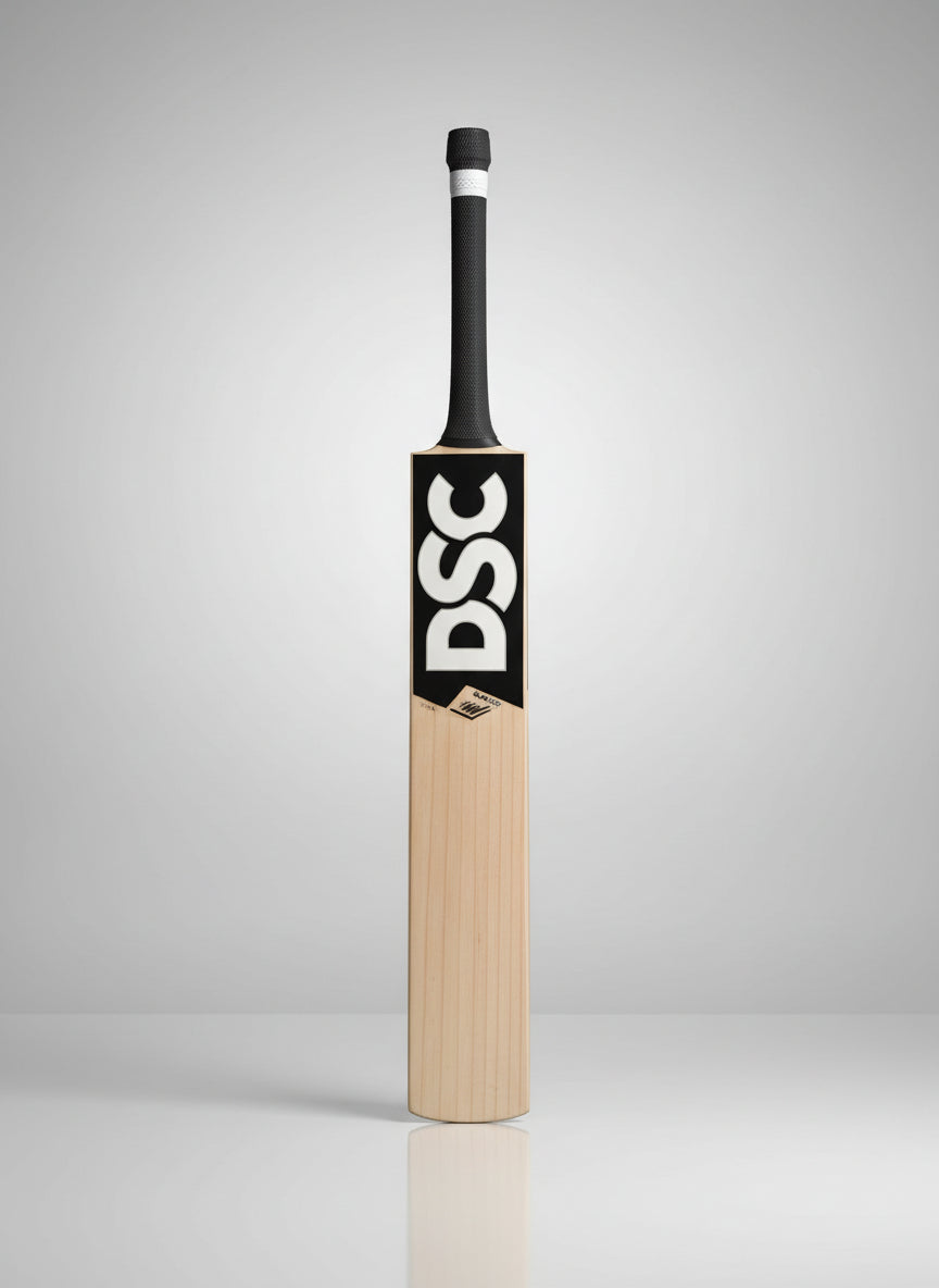 BLAK 400 English Willow Bat