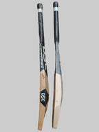 BLAK 200 English Willow Bat