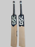 BLAK 200 English Willow Bat
