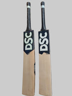 BLAK 200 English Willow Bat