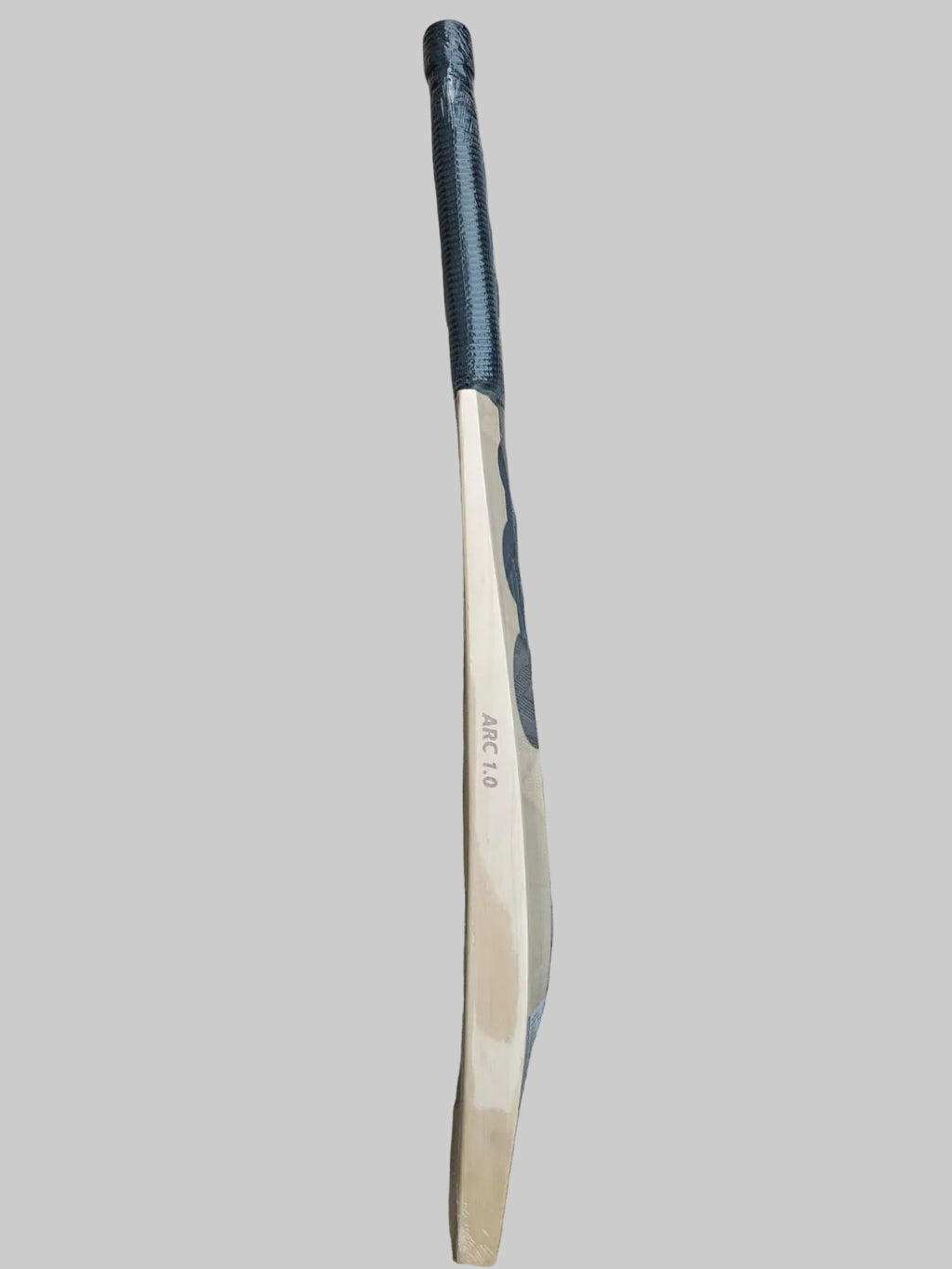 SG King Cobra Arc 1.0 English Willow Cricket Bat
