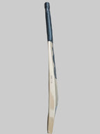 SG King Cobra Arc 1.0 English Willow Cricket Bat