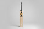 SG King Cobra Arc 1.0 English Willow Cricket Bat