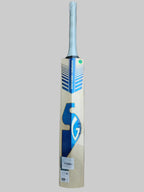 SG Triple Crown Icon English Willow Cricket Bat