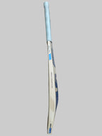 SG Triple Crown Icon English Willow Cricket Bat