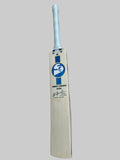 SG Triple Crown Icon English Willow Cricket Bat
