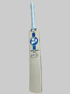 SG Triple Crown Icon English Willow Cricket Bat