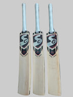 SG Profile Xtreme English Willow Cricket Bat