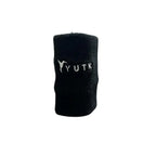 YUTK Wrist- Sweat Band