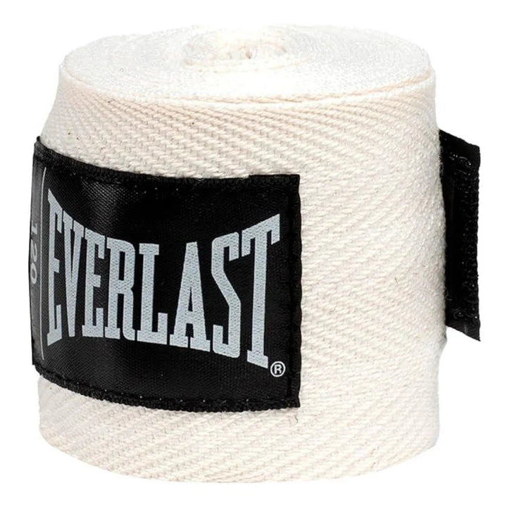 Everlast Hand Wraps 2 mtr