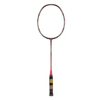 APACS Z-ZIGGLER LIMITED EDITION BADMINTON RACKET