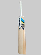 Spartan Legacy English Willow Cricket Bat