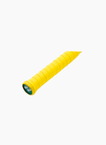 Yonex Super Grap Soft Replacement Grip / YELLOW