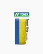 Yonex Towel Grip