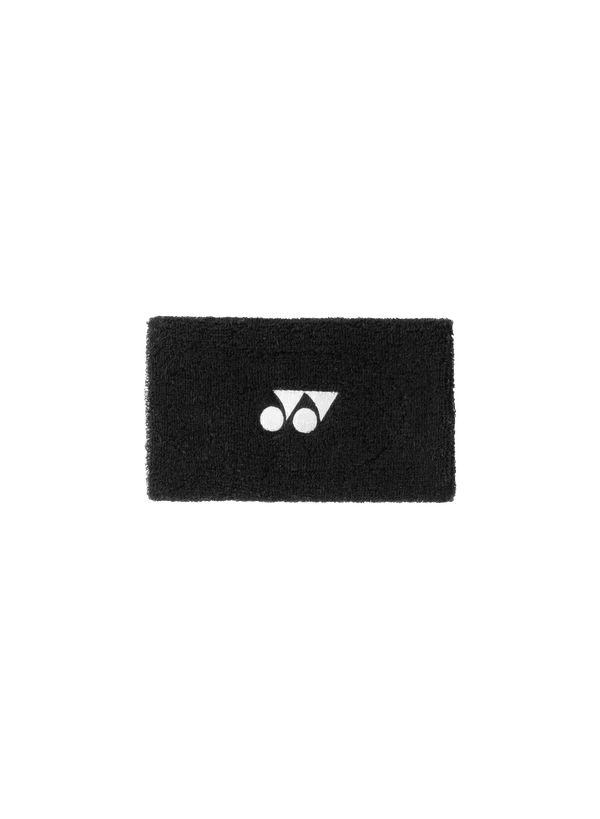 Yonex Comfort Wristband (AC494)