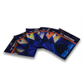 VS-65 Medium Feeling High Resilience Badminton String