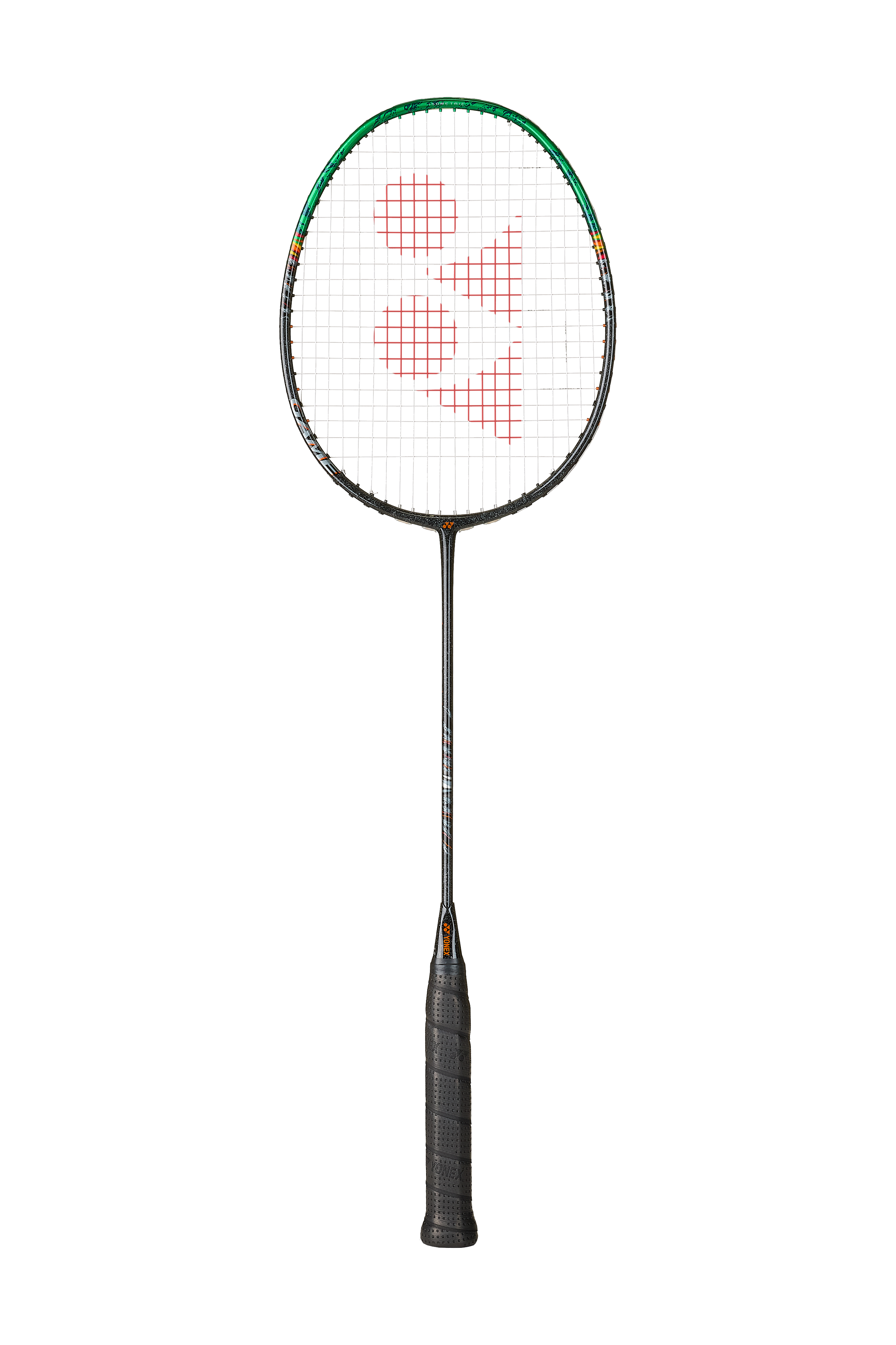 Yonex Astrox 99 Game Badminton Racket