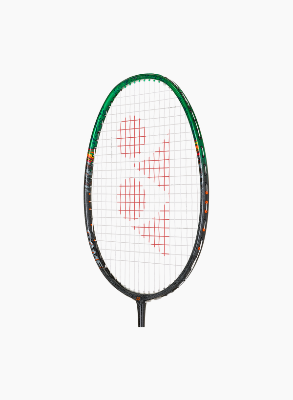 Yonex Astrox 99 Game Badminton Racket