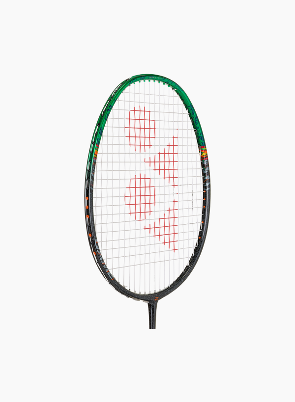 Yonex Astrox 99 Game Badminton Racket