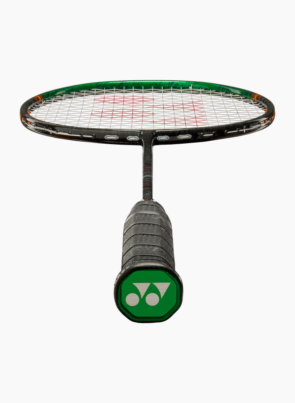 Yonex Astrox 99 Game Badminton Racket