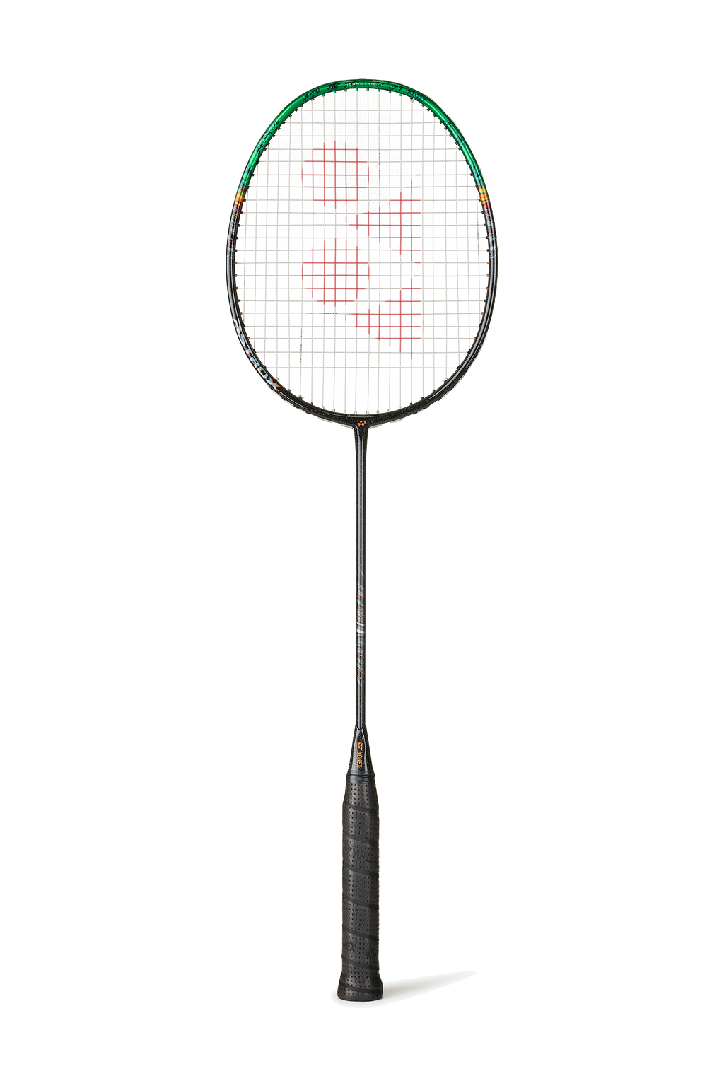 Yonex Astrox 99 Pro Badminton Racket