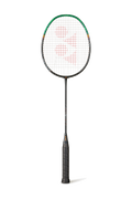 Yonex Astrox 99 Pro Badminton Racket